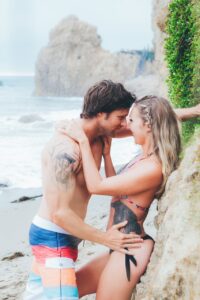 カップル旅行のスケジュールを上手に作り方は？