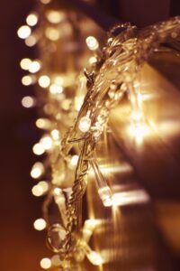 クリスマスのイルミネーションデートにぴったりな旅行先は？