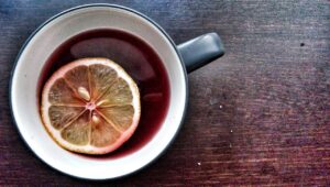 デートに持っていくもので必須なアイテムは何ですか？