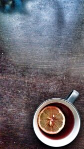 デートに持っていくものは何が必要？