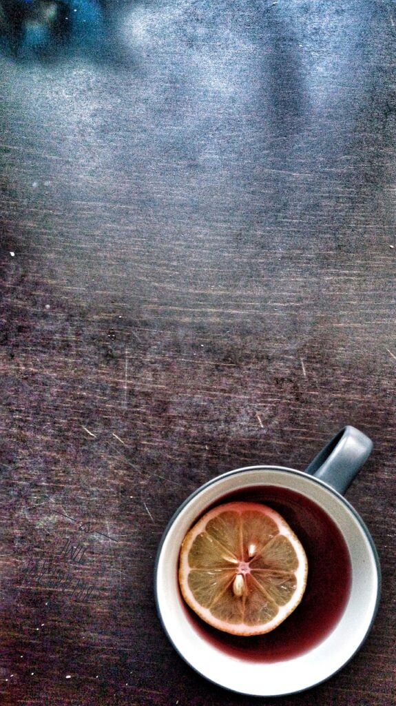 デートに持っていくものは何が必要？