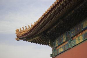 伊豆旅行で格安に楽しむカップル向けプランは？