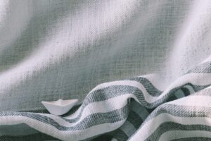 伊豆旅行を格安で楽しむカップル向けのおすすめプランは？