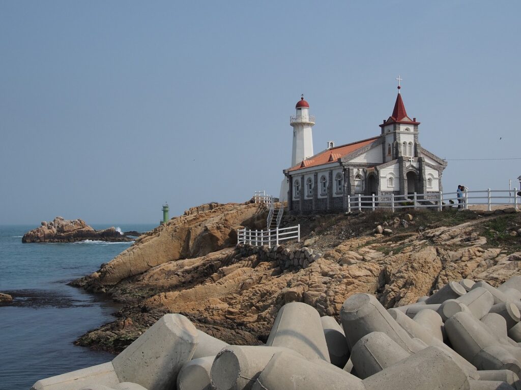 満開の桜を楽しむデート旅行におすすめのスポットは？