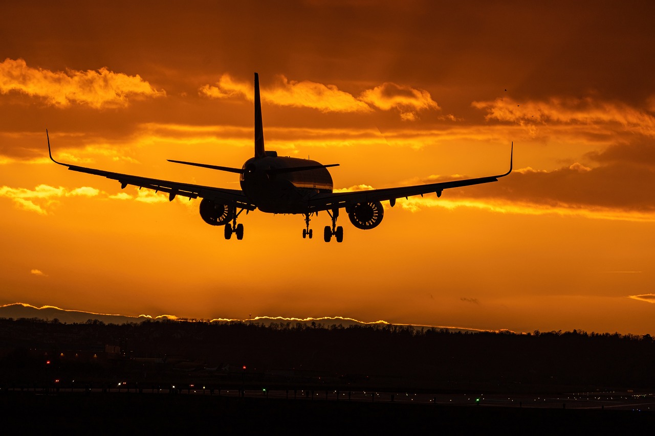 千葉でのデート旅行は成田空港からどのように楽しむべき？