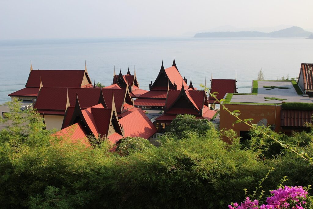 新婚旅行予算を抑えるための賢い計画方法は？