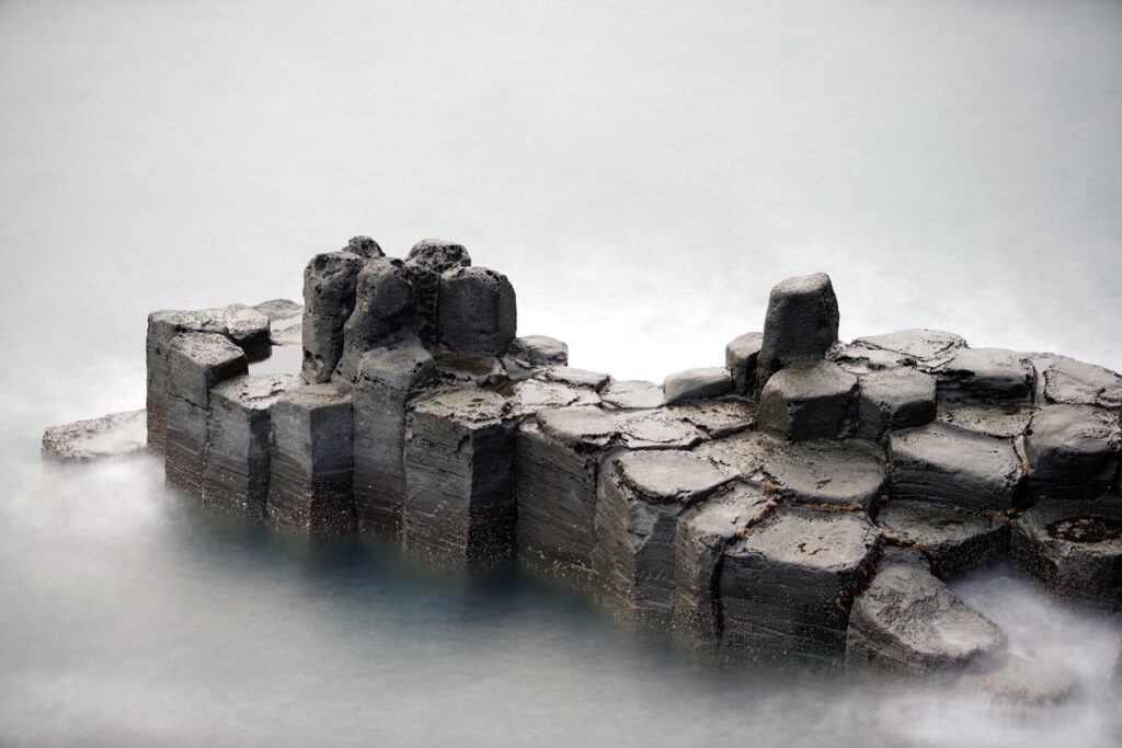 新潟の佐渡島でカップルにおすすめの旅行プランは？