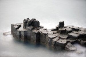 新潟の佐渡島でカップルにおすすめの旅行プランは？