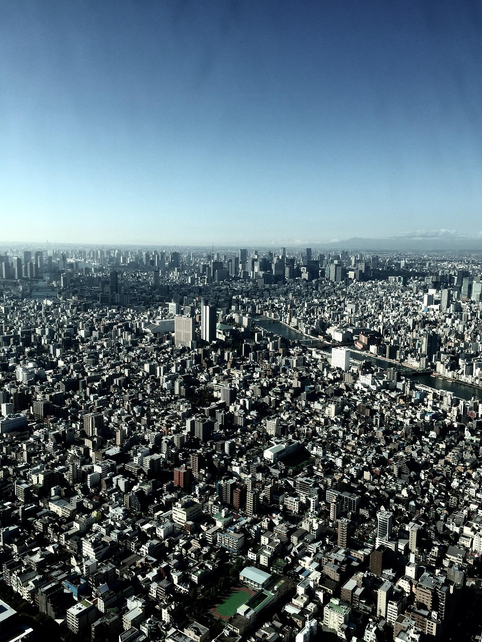 東京スカイツリーでのデートにおすすめの旅行プランは？