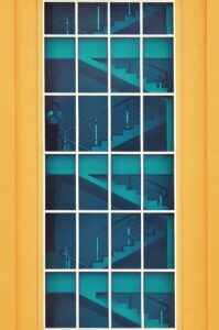 沖縄で5月にカップルが楽しむ旅行プランは？