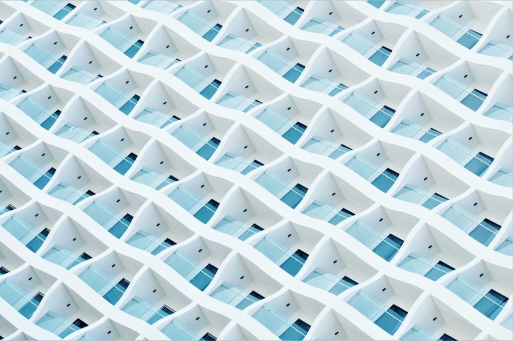 石垣島でカップルにおすすめの5月の旅行プランは？