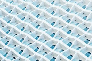 石垣島でカップルにおすすめの5月の旅行プランは？