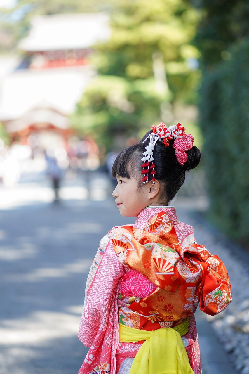 神奈川鎌倉でのデートにおすすめの旅行プランは？
