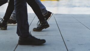 静岡の天城峠でカップルにおすすめのドライブ旅行プランは？