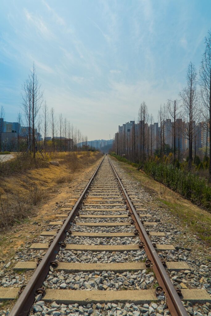 静岡の熱海で楽しむ花火デート旅行のおすすめプランは？