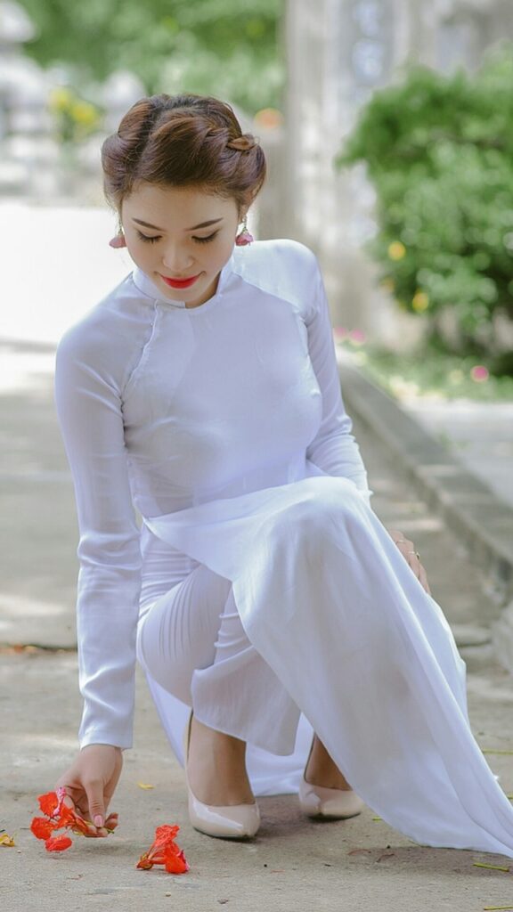 カップルの温泉旅行に最適な予算の目安は？