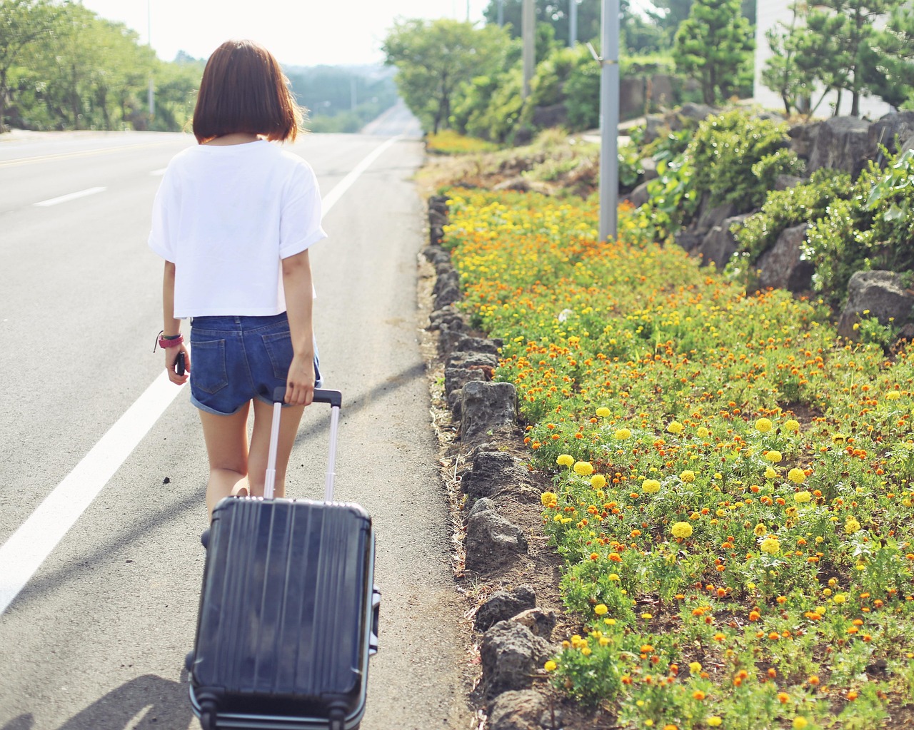 プロポーズにぴったりなおすすめ旅行先は？