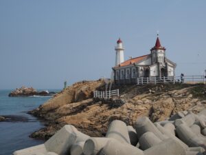 広島の厳島神社を訪れるカップルにおすすめの旅行プランは？