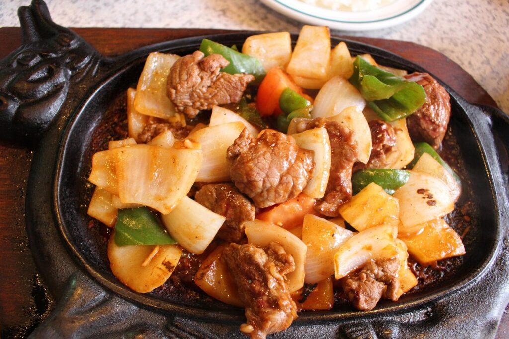 沖縄でカップルに最適な二泊三日のプランは？