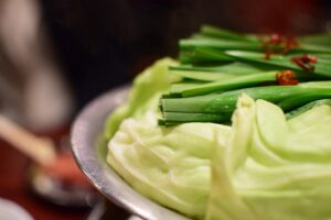 福岡で楽しむ食べ歩きデートの旅行プランは？