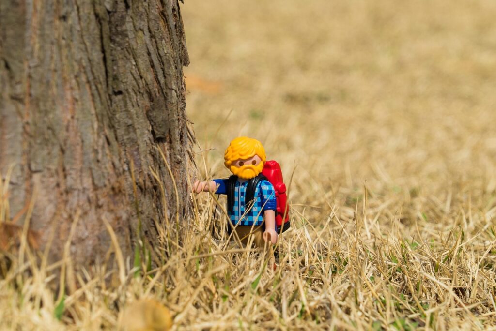 静岡伊豆でのデート旅行におすすめの熱海スポットは？