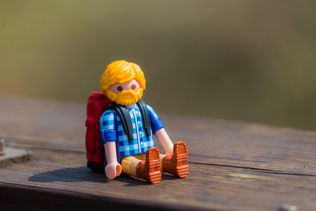 香川と小豆島で楽しむデート旅行プランは？