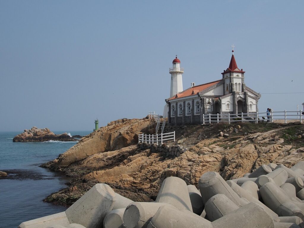 香川のうどん食べ歩きデートにぴったりな旅行プランは？