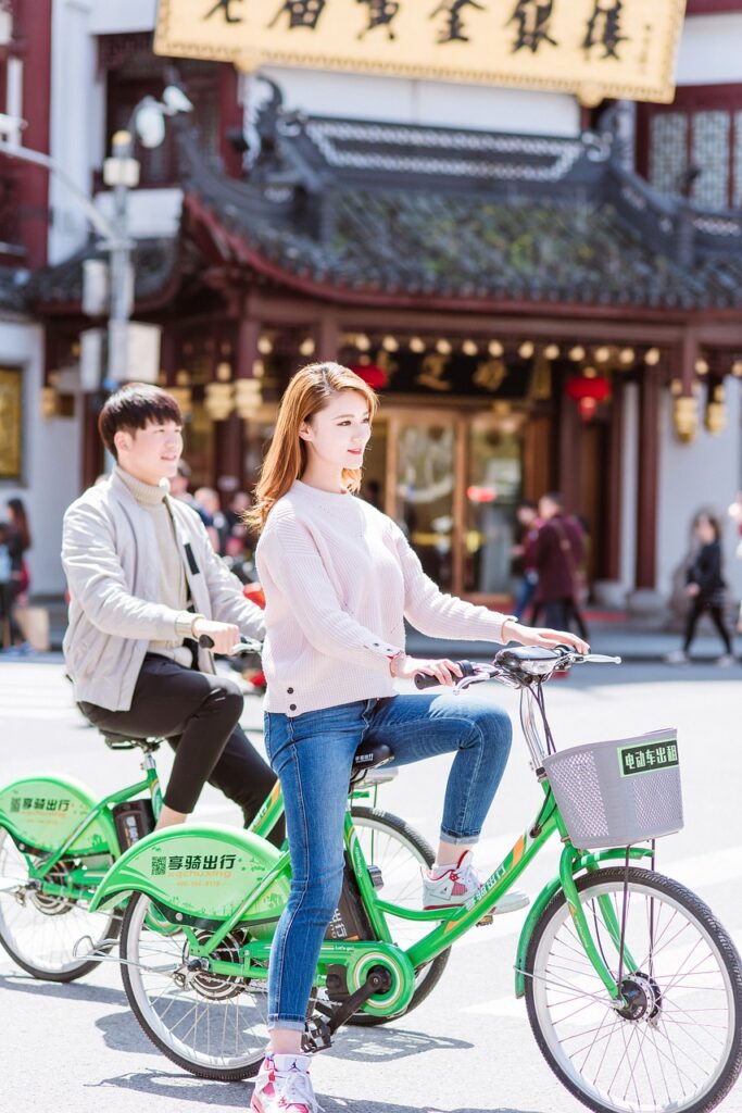 高知でのサイクリングデートにおすすめの旅行プランは？