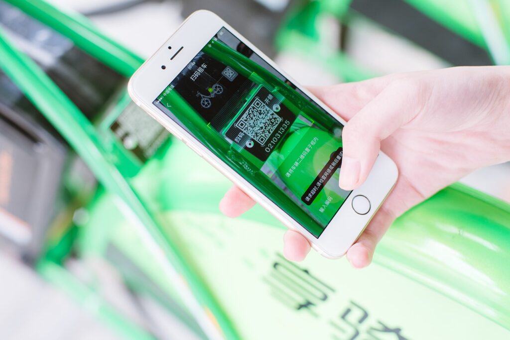 高知でのサイクリングデートに最適な旅行プランは？