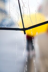 金沢で雨の日に楽しめるデートスポットは？