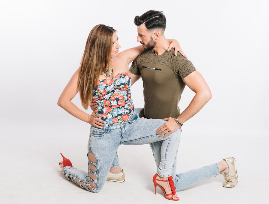 1泊2日デート旅行のおすすめプランは？