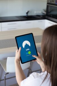 デート旅行で快適に過ごすためのWiFiの選び方は？