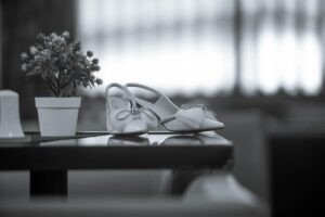 結婚を視野に入れた旅行の計画はどうすれば良い？