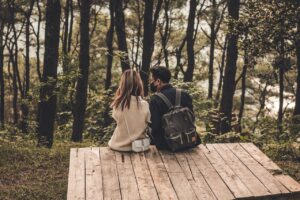カップル旅行でのステマを見抜く方法はこれだ！？