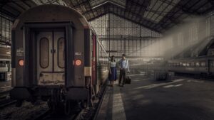 カップル旅行で相手の本音を知る方法は？