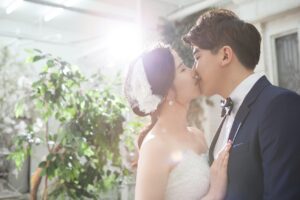 カップル旅行で結婚意識を高める方法は？