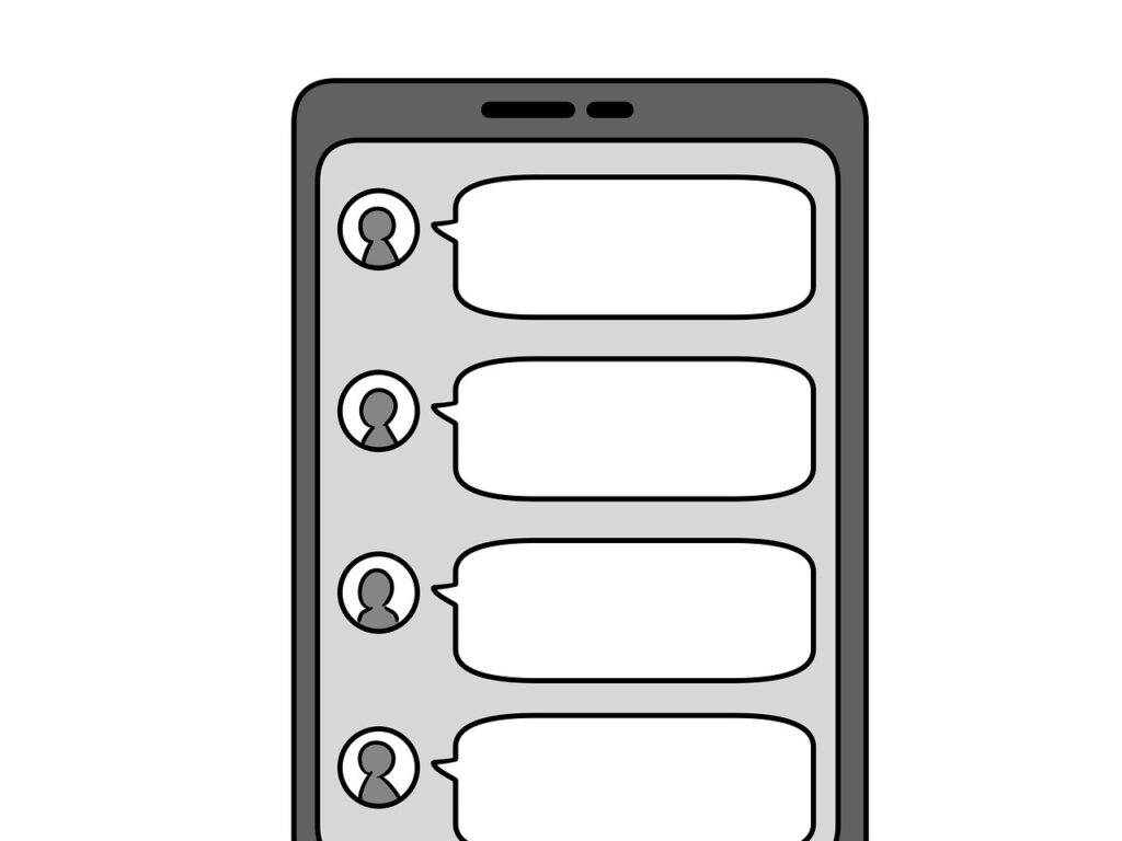 デート旅行のSNS情報はどれが信頼性高い？