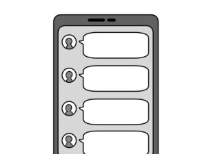 デート旅行のSNS情報はどれが信頼性高い？