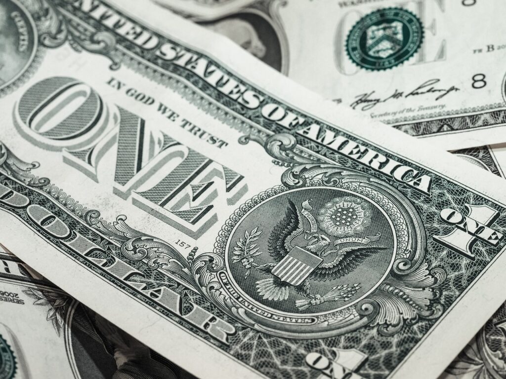 カップル旅行でのお金トラブルを防ぐための注意点は？