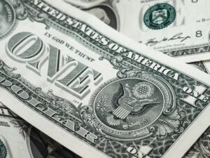 カップル旅行でのお金トラブルを防ぐための注意点は？