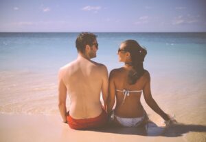 カップル旅行でインスタ映えする宿はどこ？