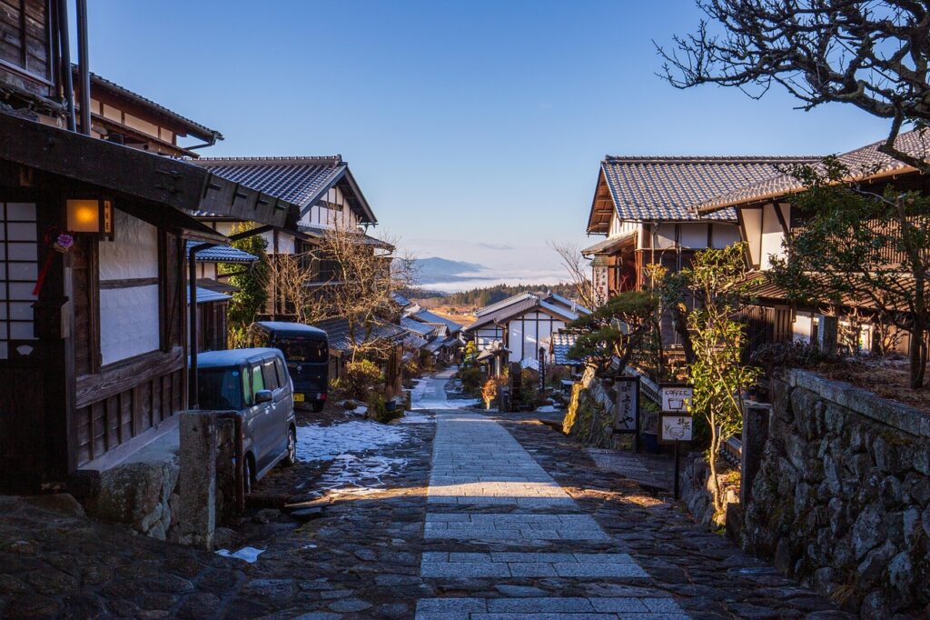 カップル旅行に最適な貸切風呂がある宿はどこ？