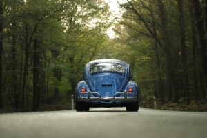 デート旅行にぴったりのドライブコースはどれがおすすめ？