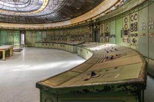 デート旅行の交通手段はどれが一番おすすめ？