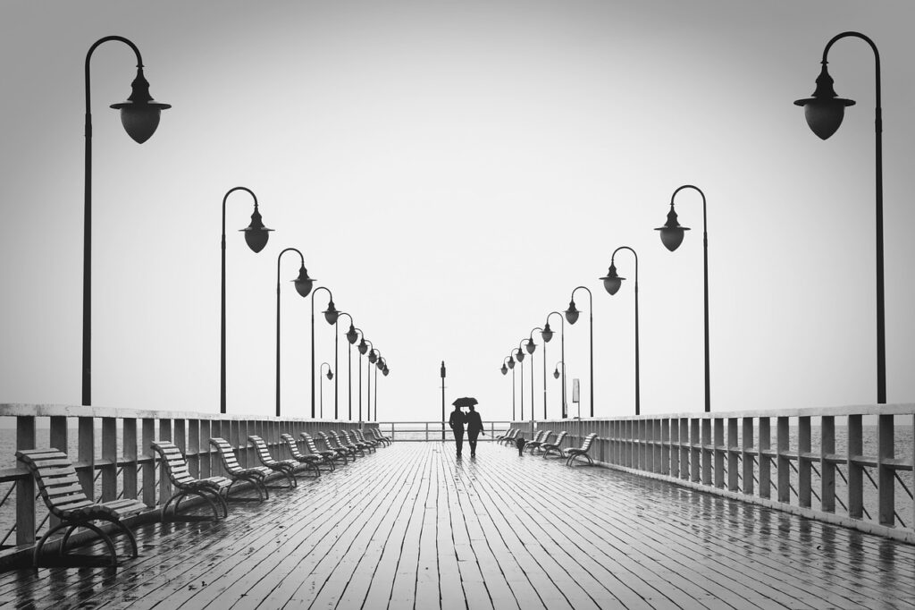 付き合いたてカップル向けの近場旅はどこがおすすめ？
