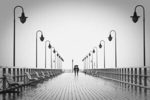 付き合いたてカップル向けの近場旅はどこがおすすめ？