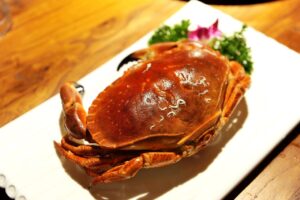 熱海グルメ重視の1泊2日ルートはどんなプランが最適？