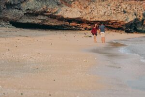 カップルの今週末旅行におすすめの温泉はどこで予約すればいい？