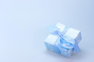 サプライズしやすい宿の見極め方はこれで決まり？