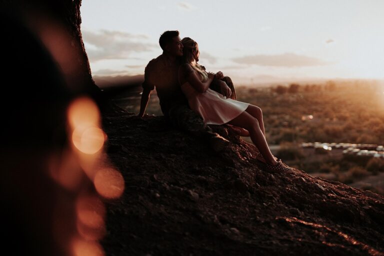 京都でカップルのための1泊2日記念日旅行、予約する際のポイントは？